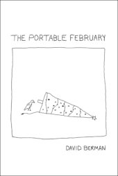 book The Portable February