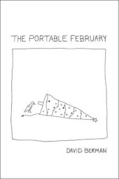 book The Portable February