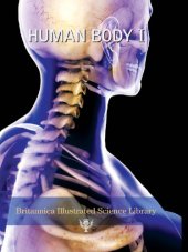 book The Human Body I