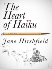 book The Heart of Haiku