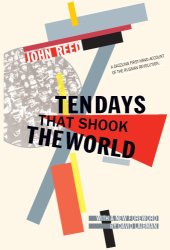 book Ten Days that Shook the World