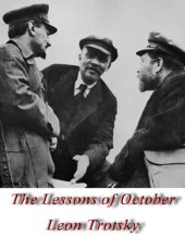 book The Lessons of October