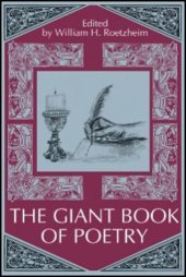 book The Giant Book of Poetry