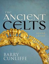 book The Ancient Celts