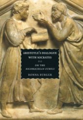 book The Nicomachean ethics