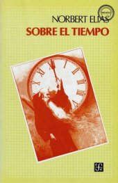 book Saggio sul tempo