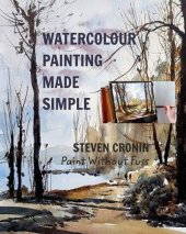 book Watercolour Painting Made Simple