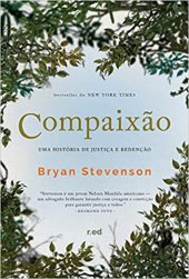 book Compaixão