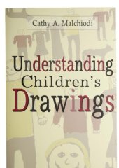 book Understanding Children's Drawings