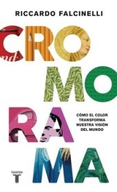 book CROMORAMA