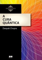 book A Cura Quântica