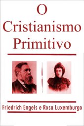 book O Cristianismo Primitivo