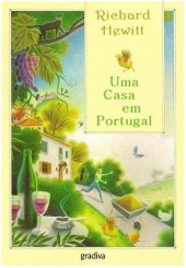 book Uma Casa em Portugal