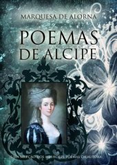 book Poemas de alcipe