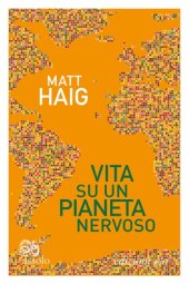 book Vita Su Un Pianeta Nervoso