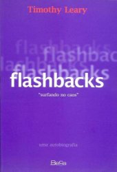 book Flashbacks: Surfando no Caos