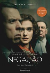 book Negação