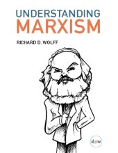 book Understanding Marxism