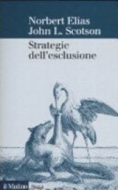 book Strategie dell'esclusione