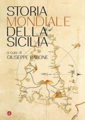 book Storia mondiale della Sicilia