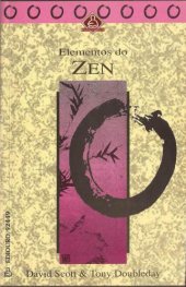 book Elementos do Zen