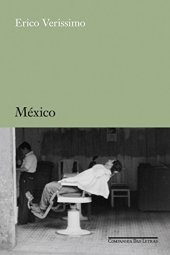 book México