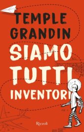 book Siamo tutti inventori