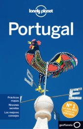 book Portugal 6