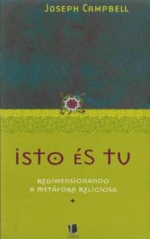 book Isto és Tu