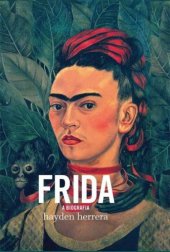 book Frida: A Biografia