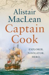 book Captain Cook