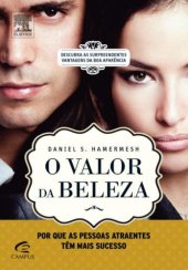 book O Valor da Beleza