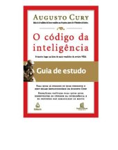 book O Código da Inteligência - Guia de Estudo