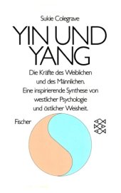 book Yin und Yang (The Spirit of the Valley)