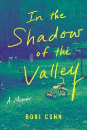 book In the shadow of the valley: a memoir