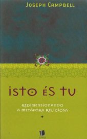 book Isto és Tu