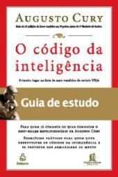 book O Código da Inteligência - Guia de Estudo