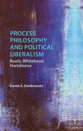 book Philosophy and Political Liberalism