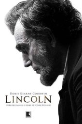 book Lincoln