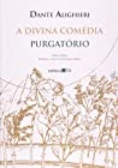 book A Divina Comédia: Purgatório (A Divina Comédia, #2)