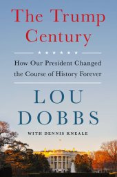 book The Trump Century