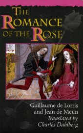 book The Romance of the Rose