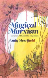 book Magical Marxism