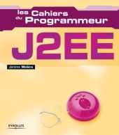 book J2Ee