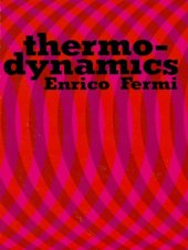 book Thermodynamics