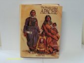 book The People Called Apache