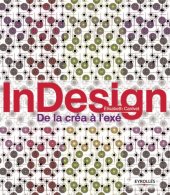 book InDesign: De la créa à l'exé