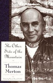 book The other side of the mountain: the end of the journey ; [1967-1968]