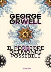 book Il peggiore dei mondi possibili