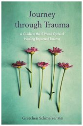 book Journey Through Trauma